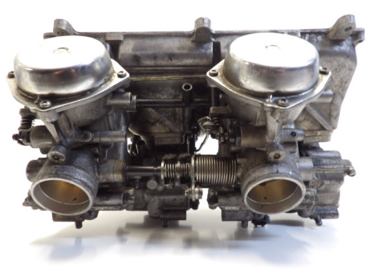 Carburateurset Honda VF 1000 F