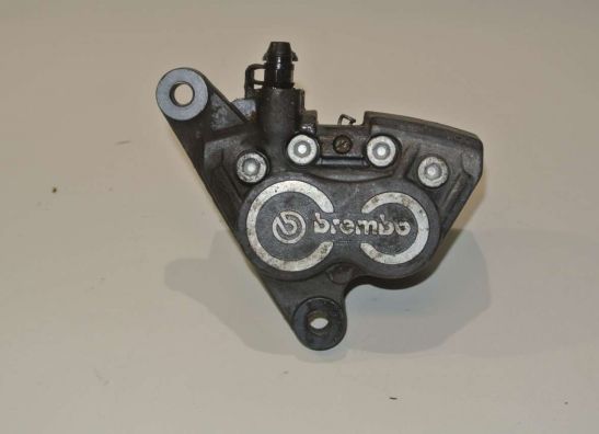 Brake caliper left front BMW R 1150 RT   R 850 RT