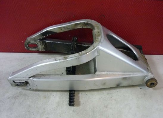 Swingarm Yamaha YZF R1