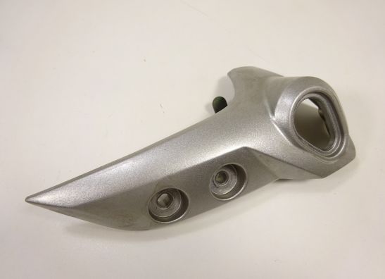 Koplamp Yamaha FZ6