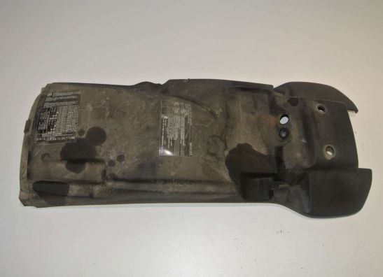 Achterspatbord BMW R 1100 GS