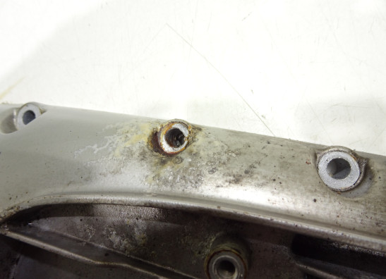 Motorblokdeksel BMW R 850 R