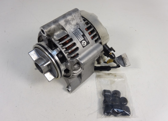 Dynamo BMW K 1200 GT