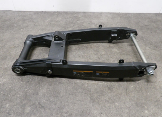 Swingarm Kawasaki Z 900