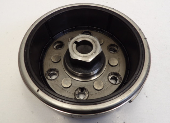 Flywheel rotor Suzuki VS 700 Intruder