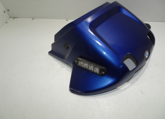 Achterkuipdeel BMW R 1100 RT