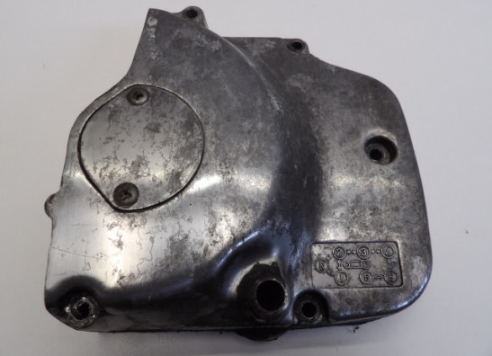 Ritzelabdeckung Suzuki GS 450