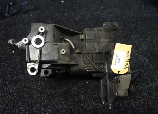Gear box BMW R 1150 RT   R 850 RT