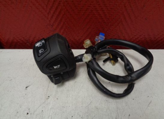 Stuurschakelaar links Honda PCX 150