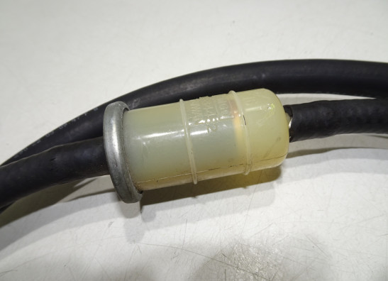 Fuel pump Yamaha XJ 900 S Diversion