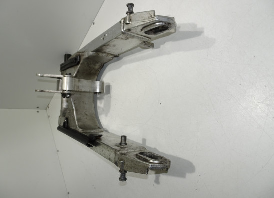 Swingarm Aprilia Falco