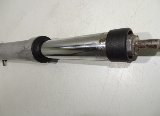 Front Fork right complete BMW R 1100 RT