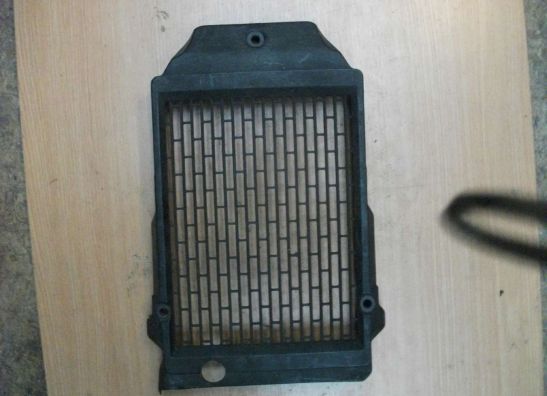 Radiator toebehoren Kawasaki VN 700  750