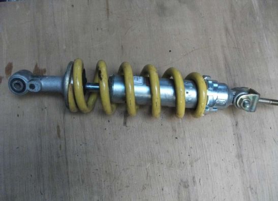 Achterschokbreker Honda VTR 1000 F