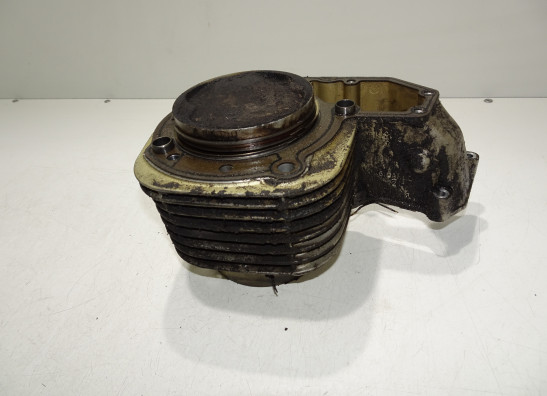 Zylinder BMW R 1100 RT