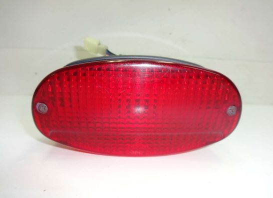 Achterlicht Honda Overige Honda