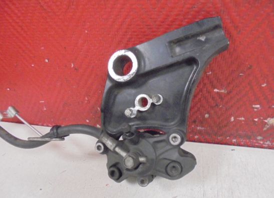Achter remklauw Kawasaki ZZR 1400