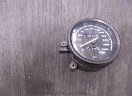 Meter BMW R 1100  850 R