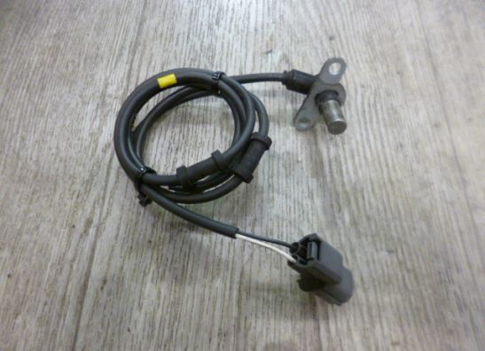 ABS sensor voor Suzuki GSF 1250 Bandit  2007-2009