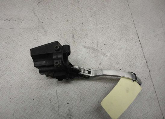 Front brake master cylinder  Yamaha FJR 1300