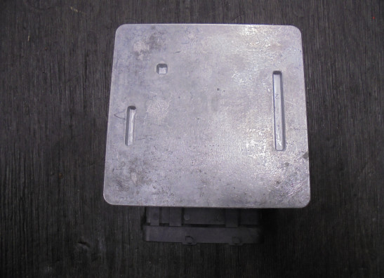 Ignitor CDI ECU Harley Davidson Pan America