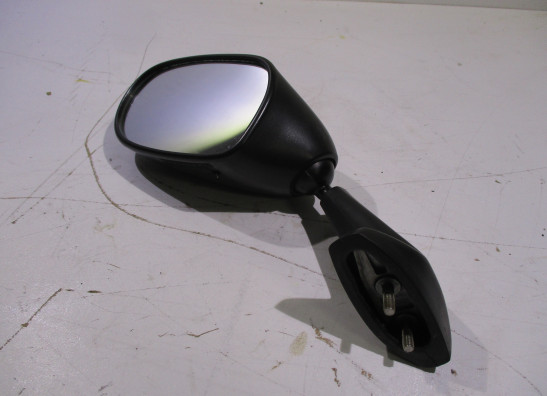 Spiegel links Yamaha FZ6
