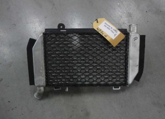 Radiateur Honda VFR 800 I