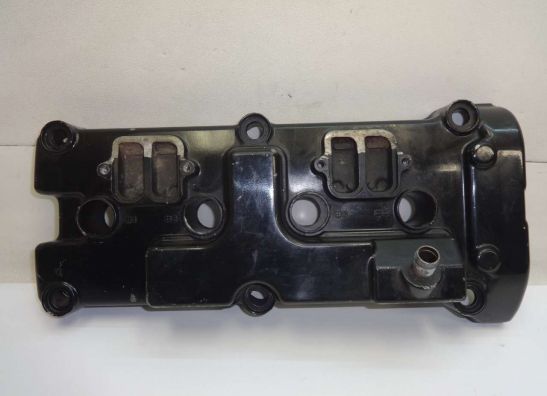 Ventildeckel Honda CBR 1100 XX