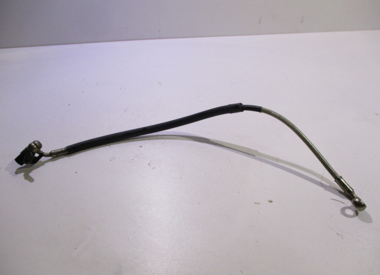 Remleiding voor BMW K 1200 S 