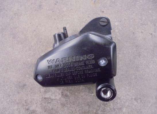 Bremszylinder vorne Kawasaki Z 650