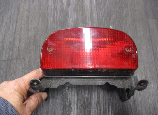 Rear light Suzuki GSF 400 Bandit