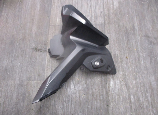 Rechter binnenkuip BMW F 850 GS