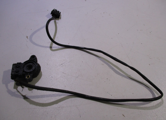 Sensor - overige elektronica BMW R 850 R