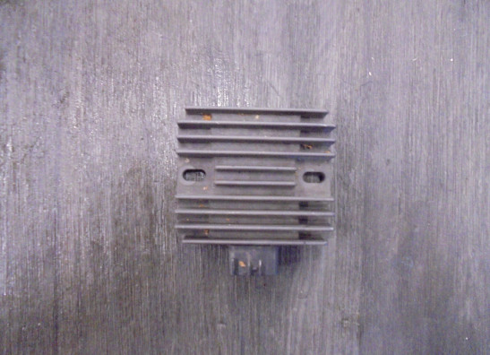 Regulator rectifier  MV Agusta F3 675