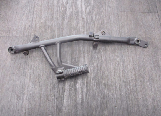 Achtersubframe Kawasaki 650 Vulcan S