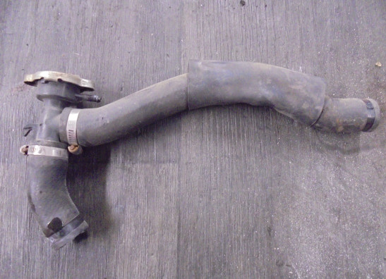 Radiator toebehoren Honda CBR 600 F 1995-1998