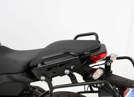 Griff Kawasaki ER 6