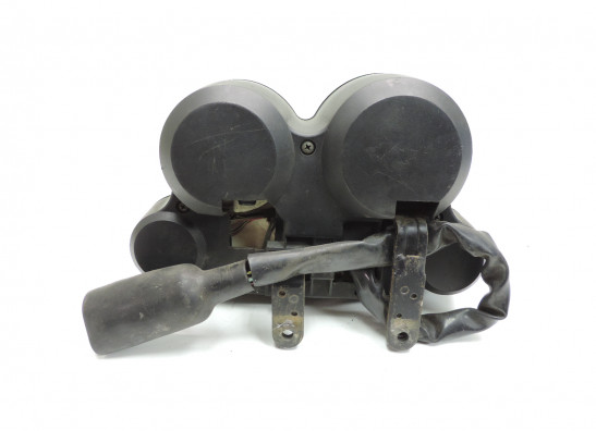 Tacho-set Kawasaki GPZ 900
