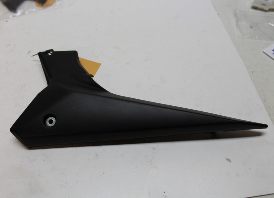 Cowl right small Yamaha XJ 600 Diversion