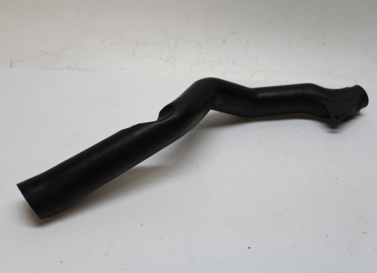 Air intake right Suzuki GSX R 750