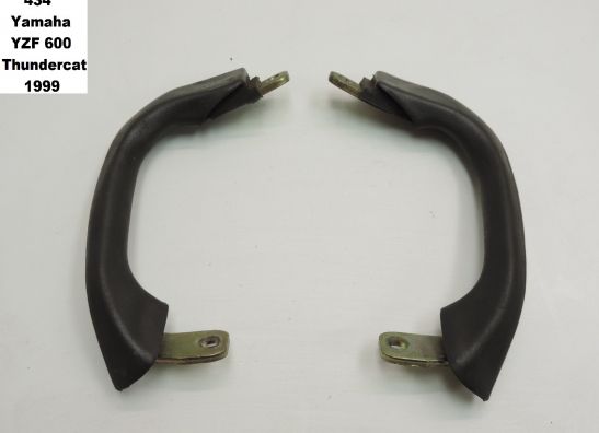 Achterhandvat Yamaha YZF 600 Thundercat