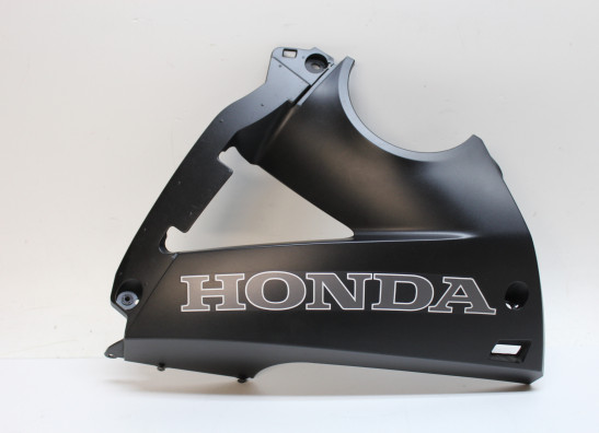Untere verkleidung links Honda CBR 650 F