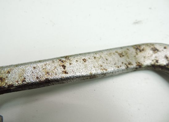 Bremspedal Honda ST 1100 Pan European