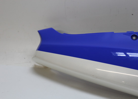 Cowl rear right Kawasaki ZXR 750