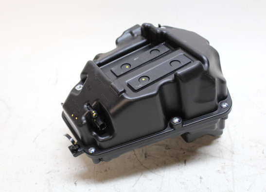 Luchtfilterhuis Kawasaki Z 650