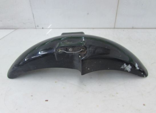 Front fender Honda CB 450