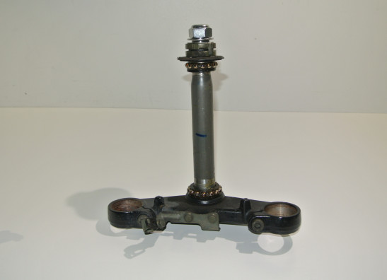 Gabelbrucke Unten Yamaha FZ6