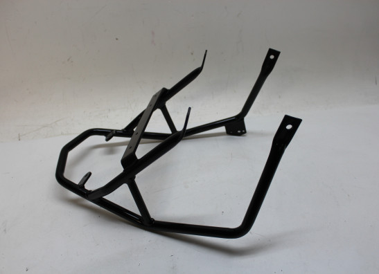 Achtersubframe Suzuki GSX R 750 RK