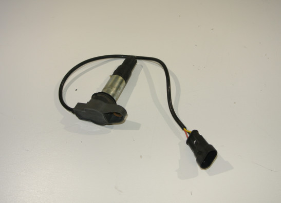 Bobine Aprilia Shiver 750