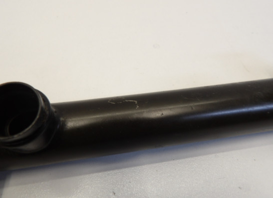 Engine parts Kawasaki ZXR 750